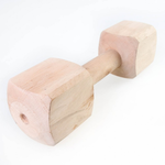 lieliska rotaļlieta, kura ilgi iepriecinās Jūsu mājdzīvnieku.