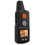 D-control 1000 Professional nav savienojams ar citiem D-control modeļiem