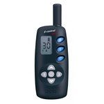 "Booster"- funkcija – augstākais impulss