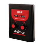 d-fence 1001