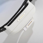 GPS TKStar 2017 GPS TKStar трекер