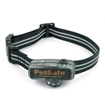 Приемник ошейника PetSafe для собак мелких пород