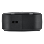 Новейшая модель GPS трекера NEW TK-Star 5000+