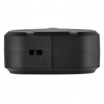 Новейшая модель GPS трекера NEW TK-Star 5000+