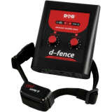 D-Fence 1001 DogTrace