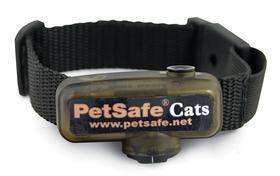 Kakla siksna PetSafe (PIG19-11042) paredzēta maziem suņiem no 2,3 līdz 18 kg.