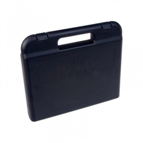 Professional Dogtrace D-control 2000