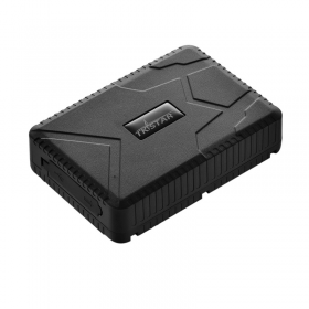 GPS trekeris TKStar 10000